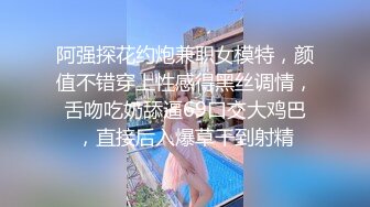 女神级性感大长腿健身美女玉儿与教练出租屋激情啪啪,人美穴更美,极品馒头一线天嫩穴,看的流鼻血,国语高清版!