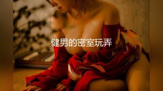 欧美主播Candi Katty合集，【155V】 (63)