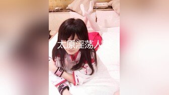  2024-03-04 XKTV-110 星空無限傳媒 老公車禍愛妻床前做愛刺激喚醒-肖雲