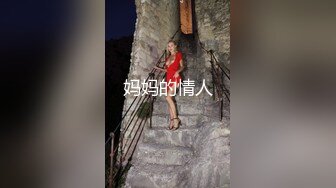 Q奶翘臀撸铁健身私教 为了冲业绩勾引男学员上床啪啪 诱骗超猛男学员充值健身卡！