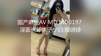 国产主播（是个骚母狗）27部合集  【27V】 (24)