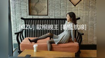 短裙美女若隐若现的露着自己的小穴