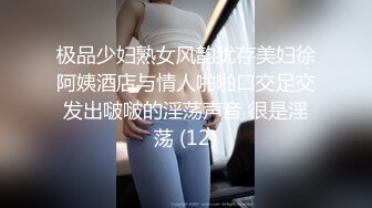 ✅漂亮大奶美眉✅00后可爱小女友不为人知的一面 表面是大家文静乖巧小学妹 私下是爸爸的小淫娃 又乖又反差的女孩子谁不爱