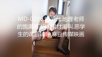 【重磅】顶级大神【dulianmaomao】大学妹+2少妇 未流出