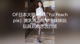 ⚫️⚫️推特顶级极品绿帽夫妻【轻舟与江陵】绝版私拍，自述NTR出轨红杏真实绿帽心路历程