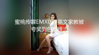 肉体美4本番 吉沢明歩