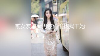 《重磅极品泄密》推特气质女王长腿反差女神！淫荡美娇娘【美杜莎】最新私拍，约炮金主户外露出调教3P4P多场景