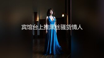 Al&mdash;安吉丽娜&middot;朱莉 黑魔女性交