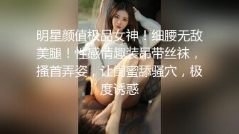 【重磅】顶级大神【dulianmaomao】大学妹+2少妇 未流出