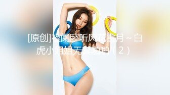 【极品媚黑总动员】极品身材媚黑女神『Wifelove』最强约炮黑超大屌玩操骚货完美淫妻 前怼后操 (6)