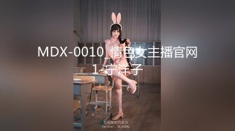 杏吧出品-極品騷貨UP自導自演佳作系列-22-24