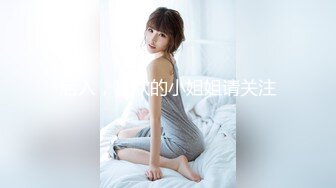 TPNS-009 两个屁眼深喉 – HD