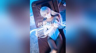 【新片速遞】操漂亮美眉 舒不舒服 舒服 喜欢打你屁屁吗 喜欢就要用力抽 屁屁都打红了