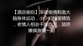 P哥高价网约学院派高挑美女援交妹年轻漂亮连体黑网床上地板来回干人美叫声都刺激1080P原版