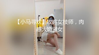 顶级痴女为客人服务CJOD-255