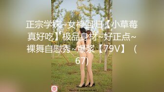 《反差网红✅订阅福利》露脸才是王道！万人追OnlyFans男女通吃精神小妹ozawa私拍，裸舞洗澡与闺蜜互殴被肉棒插 (2)