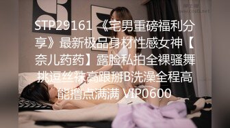 【家庭摄像头】偷拍身材极品美女三天干三炮，都是女的主动索要，很骚