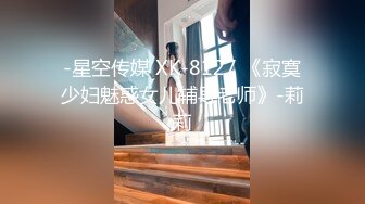 淫乱的干炮会会长