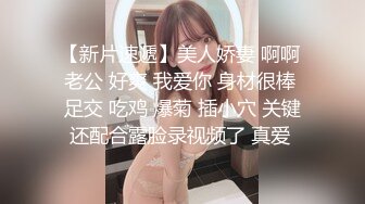 (麻豆傳媒)(kd-015)(20221214)我和兩女的遊戲