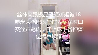 拜金女买了自己心仪的包包后终于同意3P，和狼友一起操真爽