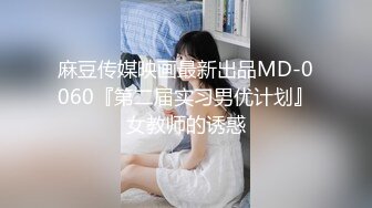 土豪包养高三学妹狂虐调教，舔脚虐肛