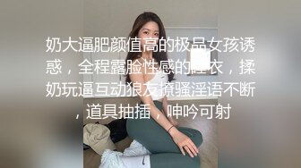 后入98年哈尔滨美臀妹子