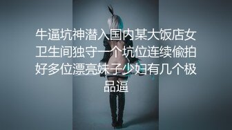 网调母狗掰逼自慰