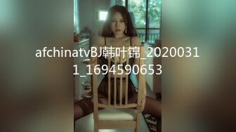 高颜值极品大洋美女,身材样貌堪称极品中的极品！