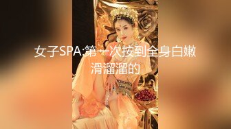 可盐可甜女菩萨，推特极品大奶美乳女神【糕糕】VIP私拍，可爱双马尾裸舞脱衣挑逗，诱惑难挡 (3)