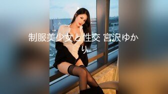 (BC-AA-063)服装店抄底蕾丝公主裙美女..肉色丝袜配窄内