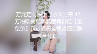 【全網精品福利】✨【劇情中字】Onlyfans華人網黃劉玥閨蜜『Fanny Ly李月如』OF私拍 足球寶貝面試被潛規則玩3P～稀缺資源值得收藏