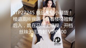 (蜜桃傳媒)(pme-014)(20230131)爽幹下海的美女老師-孟若羽