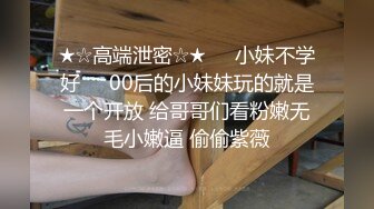 良家小姑娘，豹纹内裤吊带黑丝，拨开内裤就插，后入极品肥臀掐着喉咙爆操