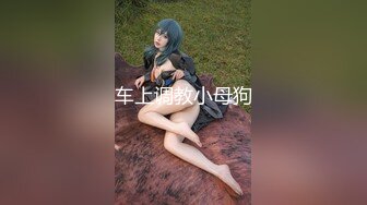 小女友的第一次-4——万部视频资源禁止内容