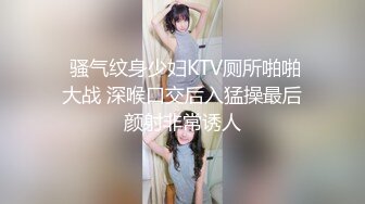 【新片速遞】 中学美术老师丰满大奶子，露脸眼镜御姐，骚气横生特写白虎穴后入操逼