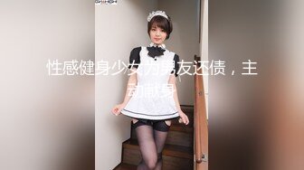 艹姐姐，求河南本省女人长约