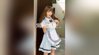 cb典藏系列，高颜值韩国短发美女黑牛假屌道具秀,22年06-23至23年04-15【16v】 (4)