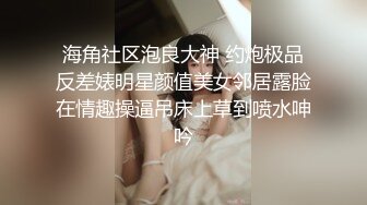 奔馳哥的迷人母狗小情婦，舔狗壹樣，坐在副駕駛伸進短裙裏扣茓108P+3V