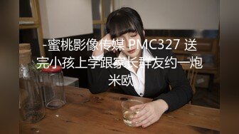 西安紋身美少婦不雅自拍流出23P+13V