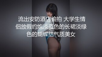 2024年【爱上自己的八旗子弟亲妹妹】妹妹喝的已经不省人事了来大姨妈了我还想操她怎么办