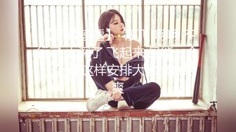 抖音百万粉丝「小小鱼露 _ 甜鲛妹儿」斗鱼折耳鱼不呼吸 泳池啪啪视频