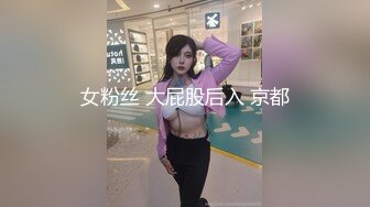 STP21892 约了个少妇高清设备拍摄 翘起屁股舔背乳推  扶着屁股后入撞击表情可见