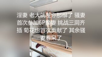 内射老婆小逼