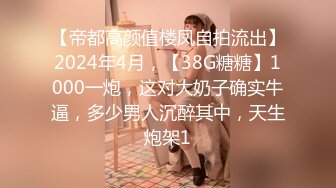 绝对领域LY-030赌神思赐天降女神-虔诚祈祷寻回报黑丝女神任我日