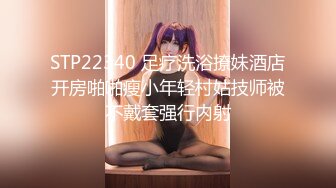 【重磅 抖Y直_播技术性走光 热舞 露底 美女云集 406V合集】美女云集 秀身材等等...超大合集一次看到爽！