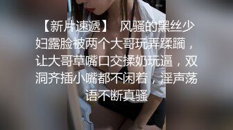 有这样的美女老师教舞蹈 现在去学还来的及吧