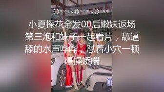 麻豆传媒&amp;Psychoporn联合出品之可爱女友在浴室来一发