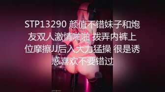 魔手外【精品厕拍】CP女神《酒吧卫生间强行啪啪）