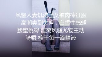 这几天满世界找我大姨子，今天终于等到了