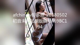 【胖子传媒工作室】极品外围女神，苗条美艳物超所值爆操爽，无水印收藏版